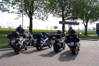 ../Images/Malchin 2004 106.jpg